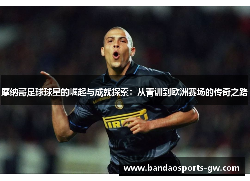 摩纳哥足球球星的崛起与成就探索：从青训到欧洲赛场的传奇之路